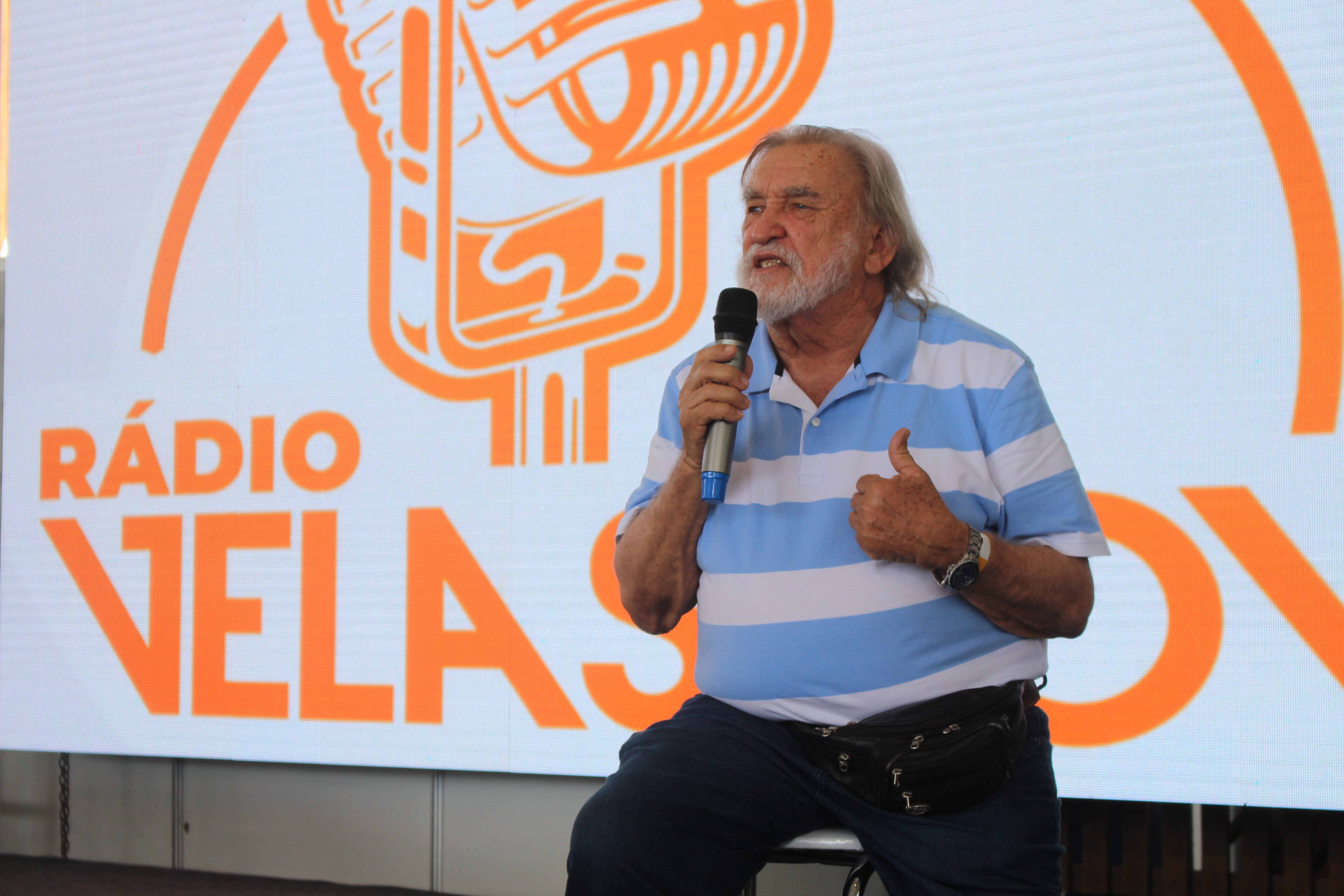 Saiba como foi a VelaShow 2023 em Ilhabela